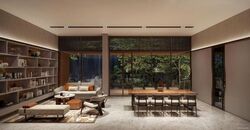 Dunearn Road (D11), Condominium #592923051